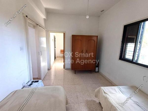 2 bedroom bungalow for sale oroklini larnaca 8376121 image 14697818