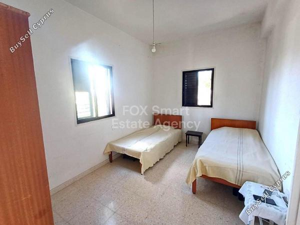 2 bedroom bungalow for sale oroklini larnaca 8376121 image 14697819