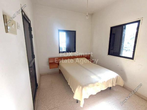 2 bedroom bungalow for sale oroklini larnaca 8376121 image 14697821
