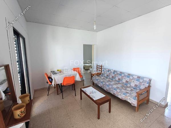 2 bedroom bungalow for sale oroklini larnaca 8376121 image 14697822
