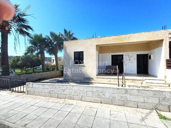 2 bedroom bungalow for sale oroklini larnaca 8376121 image 14697826