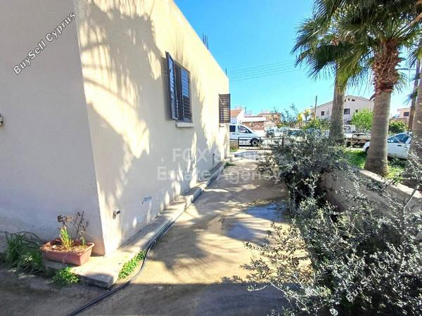 2 bedroom bungalow for sale oroklini larnaca 8376121 image 17106058