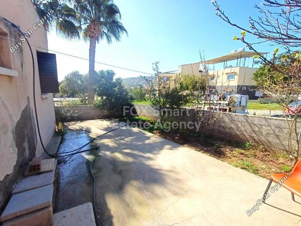 2 bedroom bungalow for sale oroklini larnaca 8376121 image 17106064