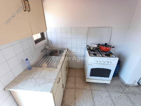 2 bedroom bungalow for sale oroklini larnaca 8376121 image 17106066