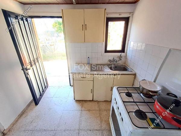 2 bedroom bungalow for sale oroklini larnaca 8376121 image 17106067