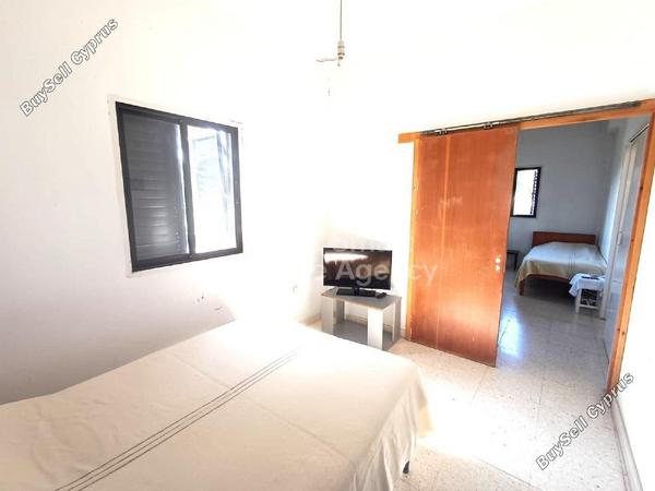 2 bedroom bungalow for sale oroklini larnaca 8376121 image 17106072