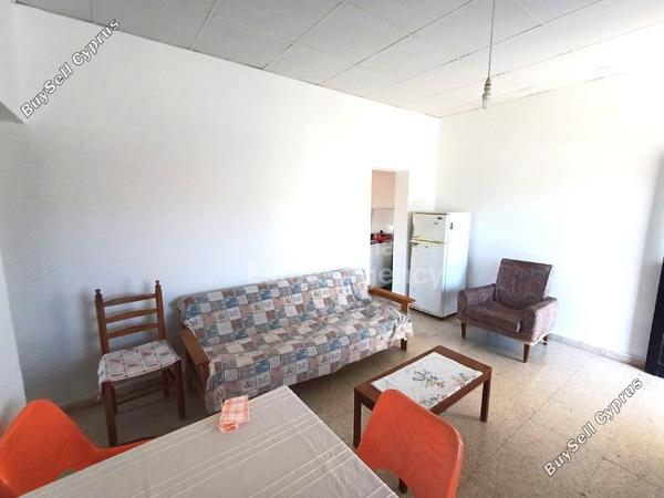 2 bedroom bungalow for sale oroklini larnaca 8376121 image 17106077