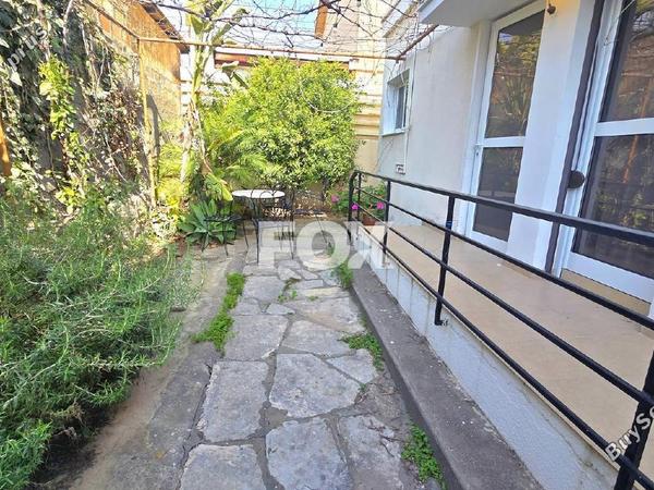 2 bedroom detached house for rent apostolos andreas limassol limassol 8399121 image 15488603
