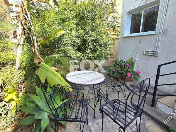 2 bedroom detached house for rent apostolos andreas limassol limassol 8399121 image 15488607