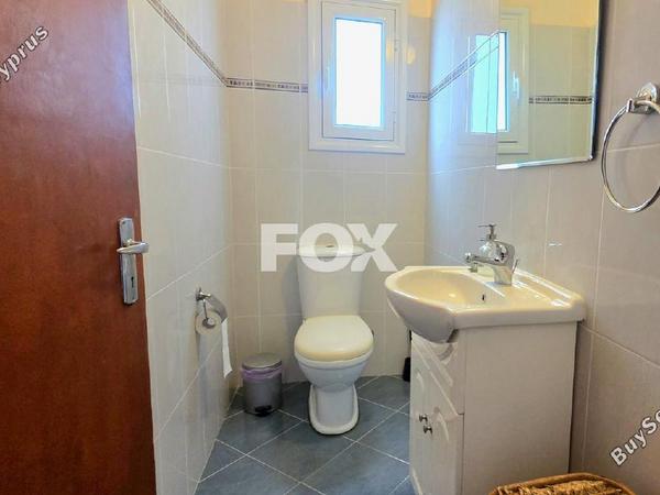 2 bedroom detached house for rent apostolos andreas limassol limassol 8399121 image 15488609