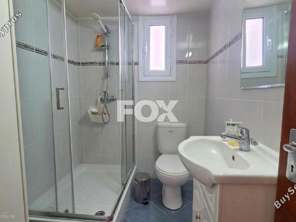 2 bedroom detached house for rent apostolos andreas limassol limassol 8399121 image 15488611