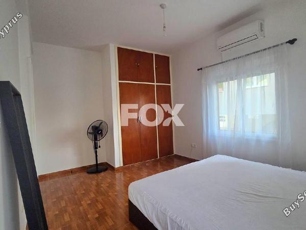 2 bedroom detached house for rent apostolos andreas limassol limassol 8399121 image 15488614