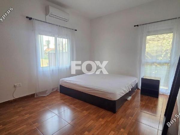 2 bedroom detached house for rent apostolos andreas limassol limassol 8399121 image 15488616