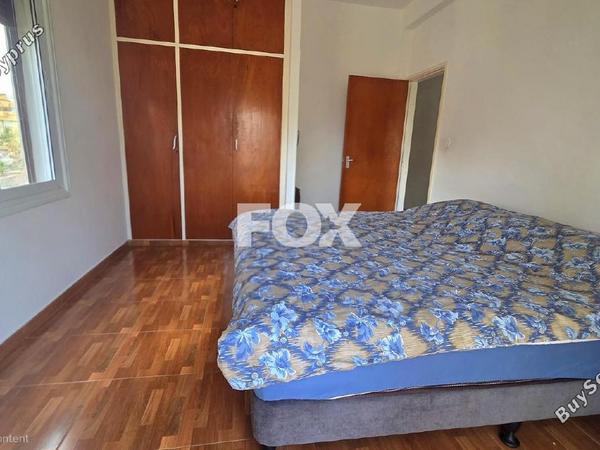 2 bedroom detached house for rent apostolos andreas limassol limassol 8399121 image 15488619