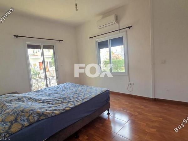 2 bedroom detached house for rent apostolos andreas limassol limassol 8399121 image 15488620