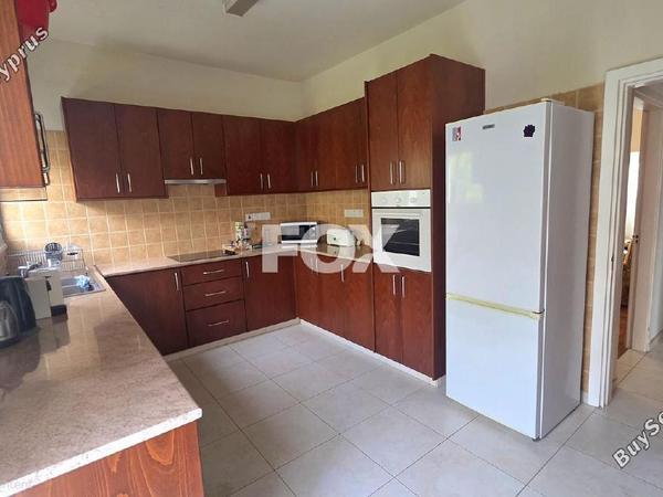 2 bedroom detached house for rent apostolos andreas limassol limassol 8399121 image 15488621
