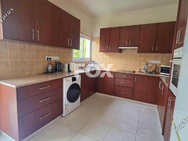 2 bedroom detached house for rent apostolos andreas limassol limassol 8399121 image 15488622