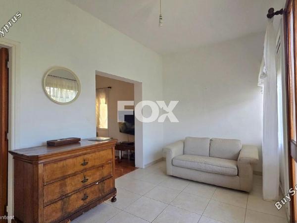 2 bedroom detached house for rent apostolos andreas limassol limassol 8399121 image 15488623