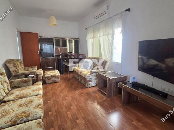 2 bedroom detached house for rent apostolos andreas limassol limassol 8399121 image 15488626