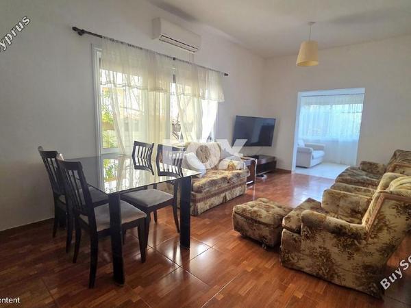 2 bedroom detached house for rent apostolos andreas limassol limassol 8399121 image 15488628