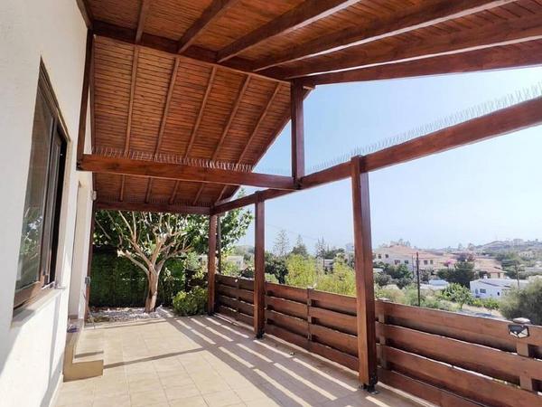 2 bedroom detached house for sale parekklisia limassol 8287121 image 14037541
