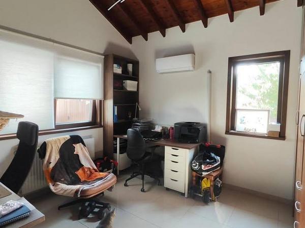 2 bedroom detached house for sale parekklisia limassol 8287121 image 14528266