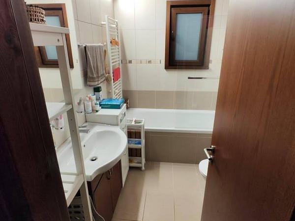 2 bedroom detached house for sale parekklisia limassol 8287121 image 14528267