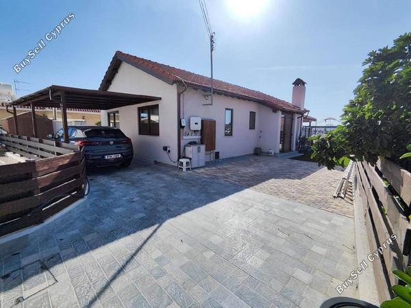 2 bedroom detached house for sale parekklisia limassol 8287121 image 14528271