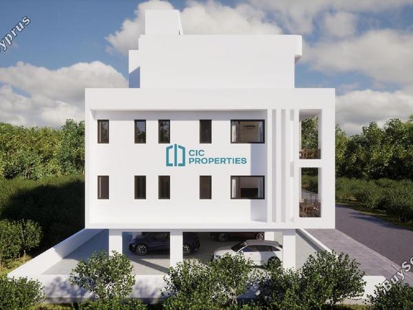 2 bedroom penthouse for sale agioi anargyroi larnaca 8123121 image 13326258