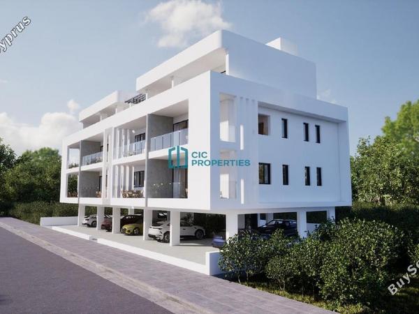 2 bedroom penthouse for sale agioi anargyroi larnaca 8123121 image 13326263