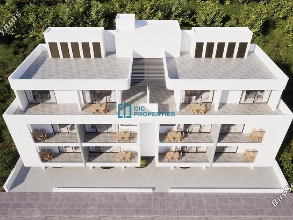 2 bedroom penthouse for sale agioi anargyroi larnaca 8123121 image 13326264