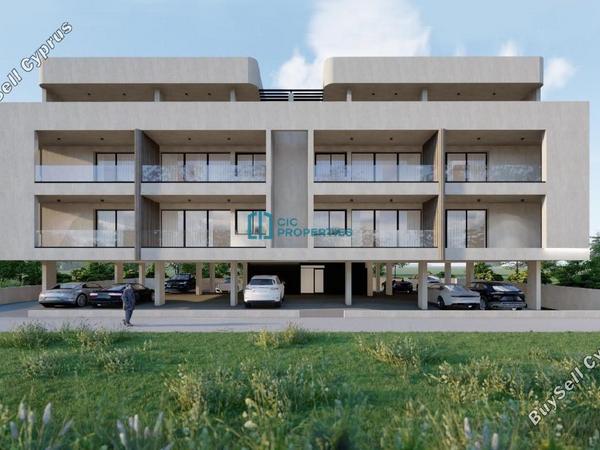 2 bedroom penthouse for sale agioi anargyroi larnaca 8123121 image 13326266