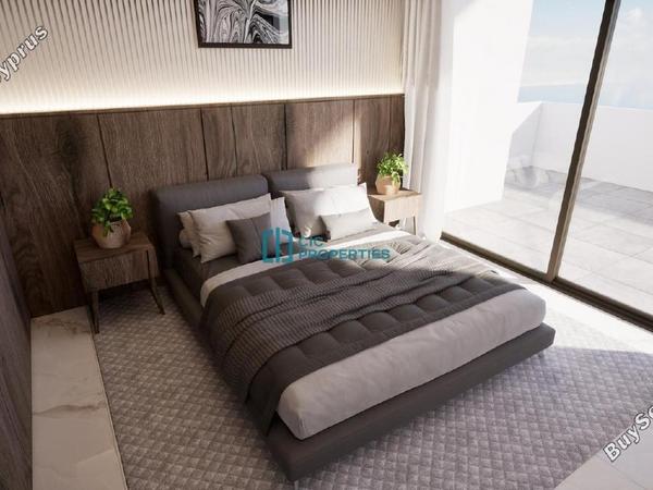 2 bedroom penthouse for sale agioi anargyroi larnaca 8123121 image 13326269