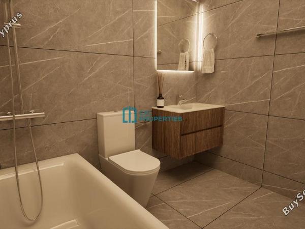 2 bedroom penthouse for sale agioi anargyroi larnaca 8123121 image 13326271