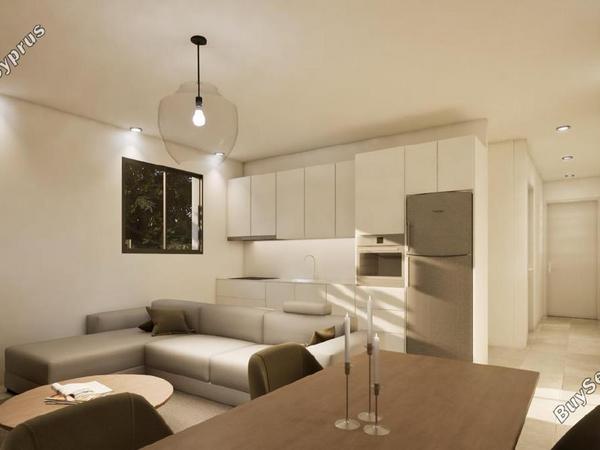 2 bedroom penthouse for sale aradippou larnaca 8839121 image 17038143