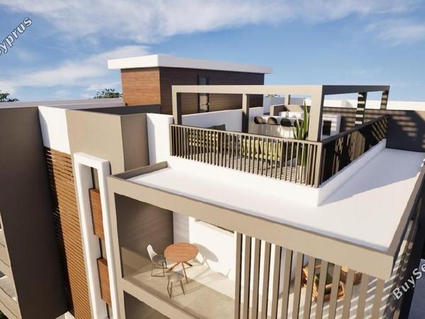 2 bedroom penthouse for sale aradippou larnaca 8839121 image 17038145