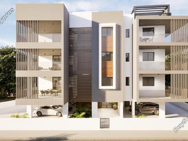 2 bedroom penthouse for sale aradippou larnaca 8839121 image 17080646