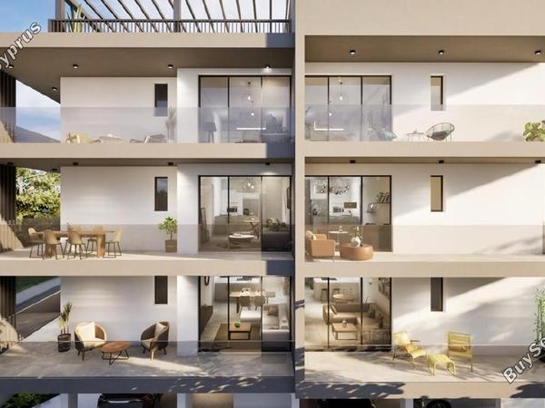 2 bedroom penthouse for sale aradippou larnaca 8839121 image 17080648
