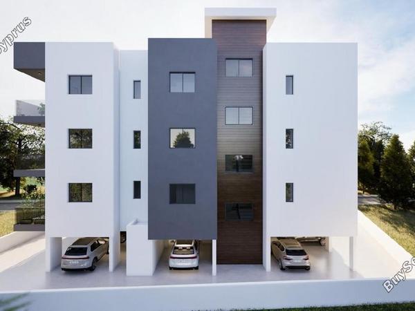 2 bedroom penthouse for sale aradippou larnaca 8839121 image 17080649
