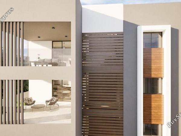 2 bedroom penthouse for sale aradippou larnaca 8839121 image 17080651