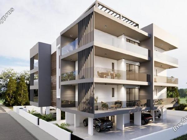 2 bedroom penthouse for sale aradippou larnaca 8839121 image 17080654
