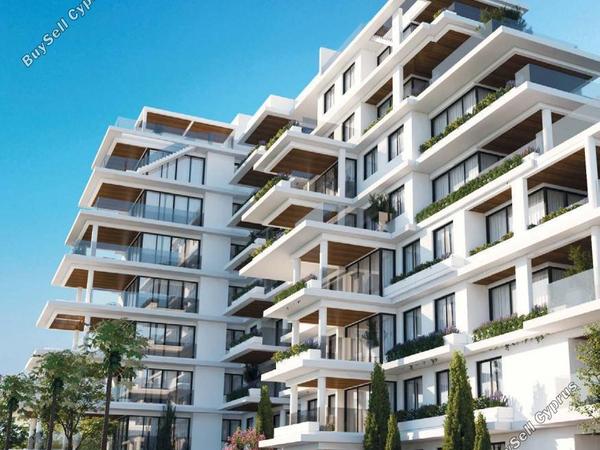 2 bedroom penthouse for sale larnaca municipality larnaca 1072121 image 16188670