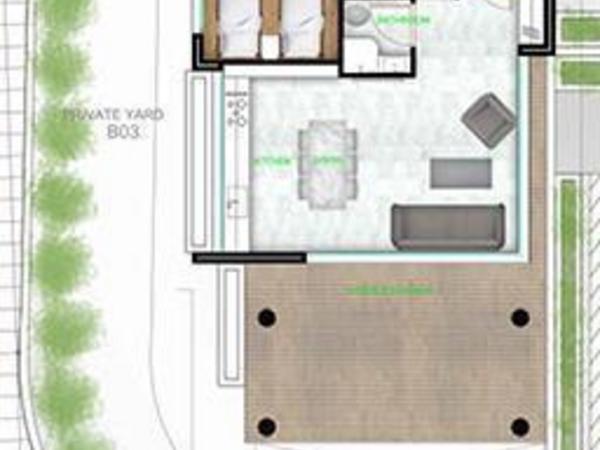 2 bedroom penthouse for sale larnaca municipality larnaca 1072121 image 16255669
