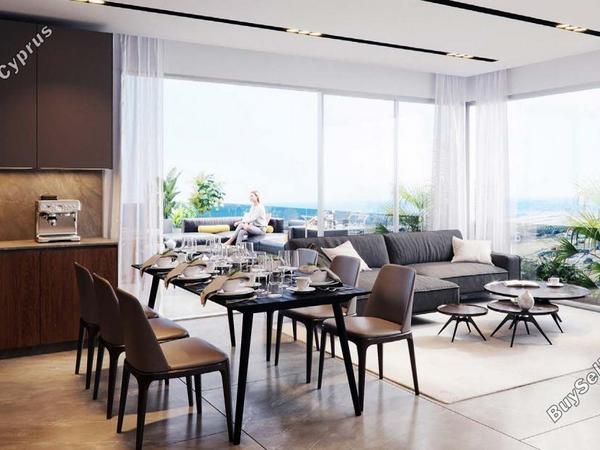 2 bedroom penthouse for sale larnaca municipality larnaca 1072121 image 16255670