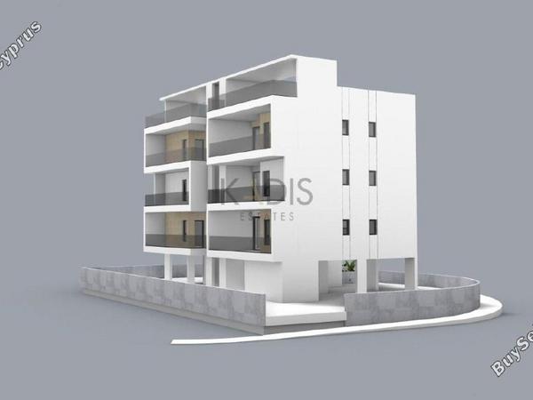 2 bedroom penthouse for sale verengaria limassol limassol 1815121 image 16251279