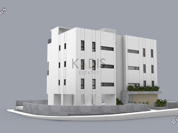 2 bedroom penthouse for sale verengaria limassol limassol 1815121 image 16251280