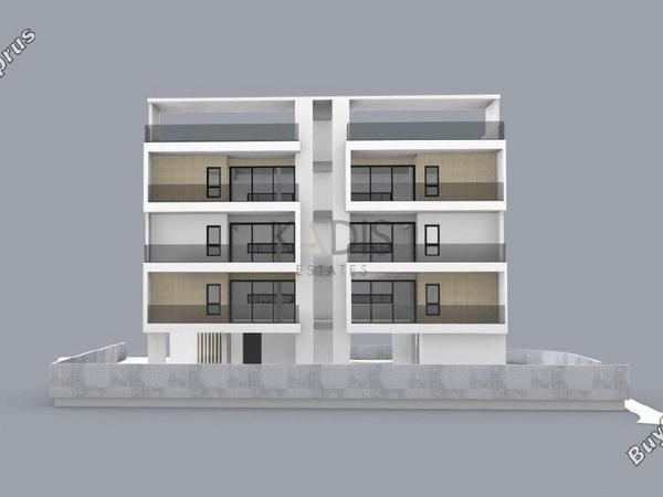 2 bedroom penthouse for sale verengaria limassol limassol 1815121 image 16251287