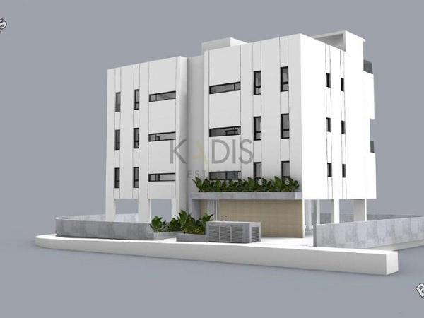 2 bedroom penthouse for sale verengaria limassol limassol 1815121 image 16251289