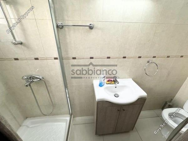 3 bedroom apartment for rent limassol municipality limassol 8747121 image 16448413