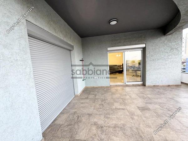 3 bedroom apartment for rent limassol municipality limassol 8747121 image 16448425